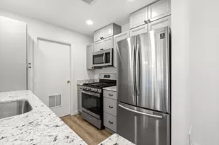 5 Bernards Rd, Merrimack, NH 03054 - Photo 11