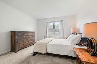 5 Bernards Road #25, Merrimack, NH 03054 - Photo 29