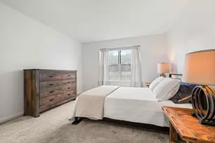 5 Bernards Rd, Merrimack, NH 03054 - Photo 29