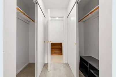 5 Bernards Road #25, Merrimack, NH 03054 - Photo 27