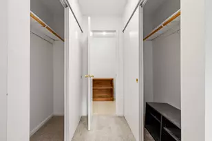 5 Bernards Rd, Merrimack, NH 03054 - Photo 27