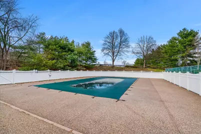 5 Bernards Road #25, Merrimack, NH 03054 - Photo 33