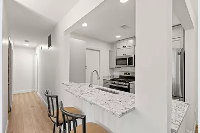 5 Bernards Road #25, Merrimack, NH 03054 - Photo 15