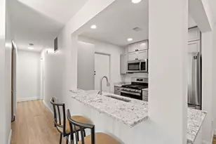 5 Bernards Rd, Merrimack, NH 03054 - Photo 15