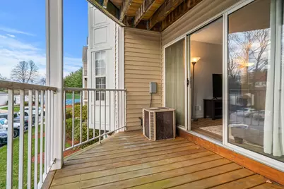 5 Bernards Road #25, Merrimack, NH 03054 - Photo 23