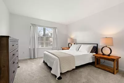 5 Bernards Road #25, Merrimack, NH 03054 - Photo 25