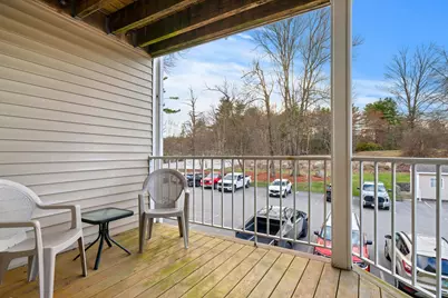 5 Bernards Road #25, Merrimack, NH 03054 - Photo 21