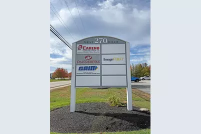 270  West Road #3, Portsmouth, NH 03801 - Photo 3