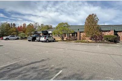 270  West Road #3, Portsmouth, NH 03801 - Photo 1