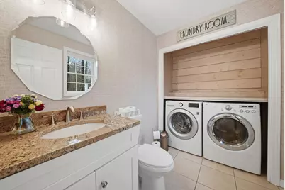 41 Drew Woods Drive, Derry, NH 03038 - Photo 19