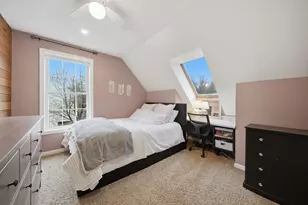 41 Drew Woods Dr, Derry, NH 03038 - Photo 27