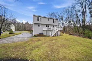 41 Drew Woods Dr, Derry, NH 03038 - Photo 49