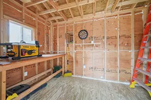 41 Drew Woods Dr, Derry, NH 03038 - Photo 45