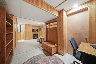 41 Drew Woods Dr, Derry, NH 03038 - Photo 37