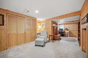 41 Drew Woods Dr, Derry, NH 03038 - Photo 33