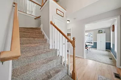 41 Drew Woods Drive, Derry, NH 03038 - Photo 21