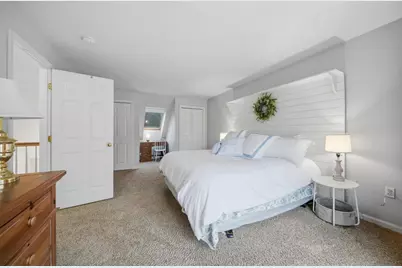 41 Drew Woods Drive, Derry, NH 03038 - Photo 25