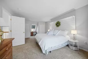 41 Drew Woods Dr, Derry, NH 03038 - Photo 25