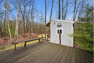 41 Drew Woods Drive, Derry, NH 03038 - Photo 43