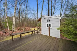 41 Drew Woods Dr, Derry, NH 03038 - Photo 43