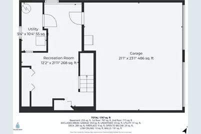 41 Drew Woods Drive, Derry, NH 03038 - Photo 53
