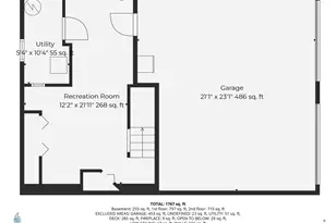 41 Drew Woods Dr, Derry, NH 03038 - Photo 53