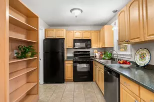 99 Winnicutt Rd, Stratham, NH 03885 - Photo 33