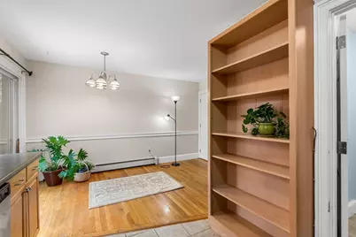 99 Winnicutt Road Unit #6, Stratham, NH 03885 - Photo 35