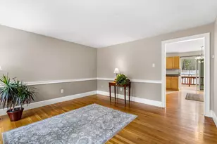 99 Winnicutt Rd, Stratham, NH 03885 - Photo 5