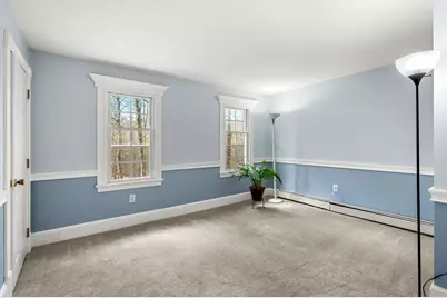 99 Winnicutt Road Unit #6, Stratham, NH 03885 - Photo 17