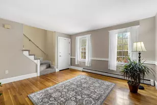 99 Winnicutt Rd, Stratham, NH 03885 - Photo 3