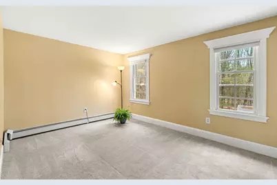 99 Winnicutt Road Unit #6, Stratham, NH 03885 - Photo 21