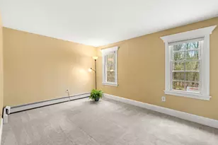 99 Winnicutt Rd, Stratham, NH 03885 - Photo 21