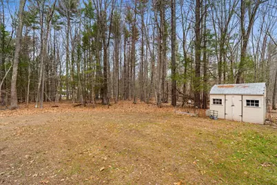 99 Winnicutt Road Unit #6, Stratham, NH 03885 - Photo 29