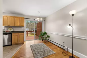 99 Winnicutt Rd, Stratham, NH 03885 - Photo 11