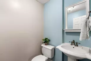 99 Winnicutt Rd, Stratham, NH 03885 - Photo 25