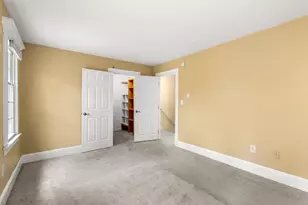 99 Winnicutt Rd, Stratham, NH 03885 - Photo 19