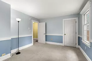 99 Winnicutt Rd, Stratham, NH 03885 - Photo 15