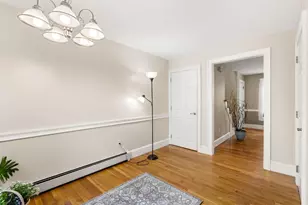 99 Winnicutt Rd, Stratham, NH 03885 - Photo 37