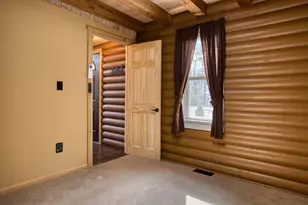 415 Gold Coast Dr, Wakefield, NH 03830 - Photo 37