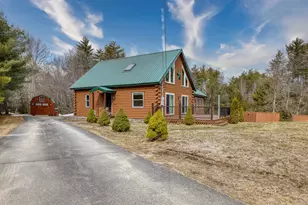 415 Gold Coast Dr, Wakefield, NH 03830 - Photo 47