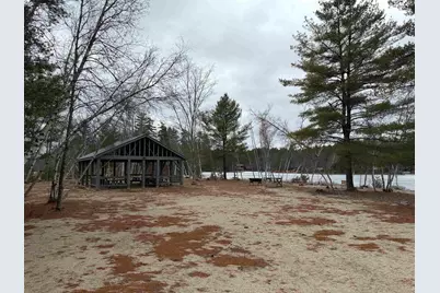 415 Gold Coast Drive, Wakefield, NH 03830 - Photo 51