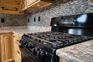 415 Gold Coast Dr, Wakefield, NH 03830 - Photo 15