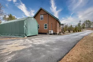 415 Gold Coast Dr, Wakefield, NH 03830 - Photo 47