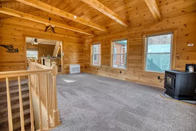 415 Gold Coast Drive, Wakefield, NH 03830 - Photo 19