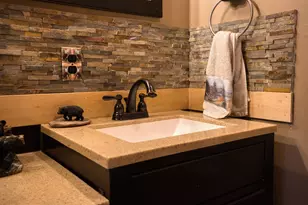 415 Gold Coast Dr, Wakefield, NH 03830 - Photo 31