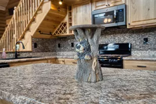 415 Gold Coast Dr, Wakefield, NH 03830 - Photo 13