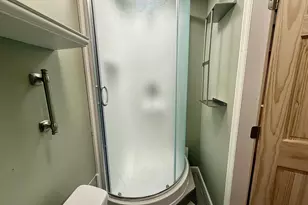 415 Gold Coast Dr, Wakefield, NH 03830 - Photo 45