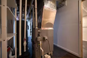 415 Gold Coast Dr, Wakefield, NH 03830 - Photo 47