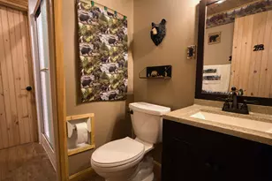 415 Gold Coast Dr, Wakefield, NH 03830 - Photo 35